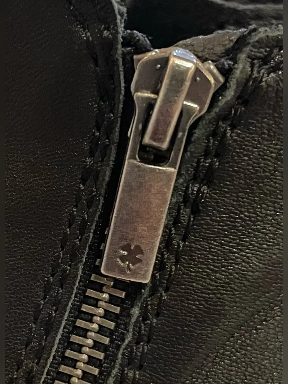 Lucky Brand lucky brand